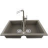 Kernau KGS A 80 2B Natural Beige