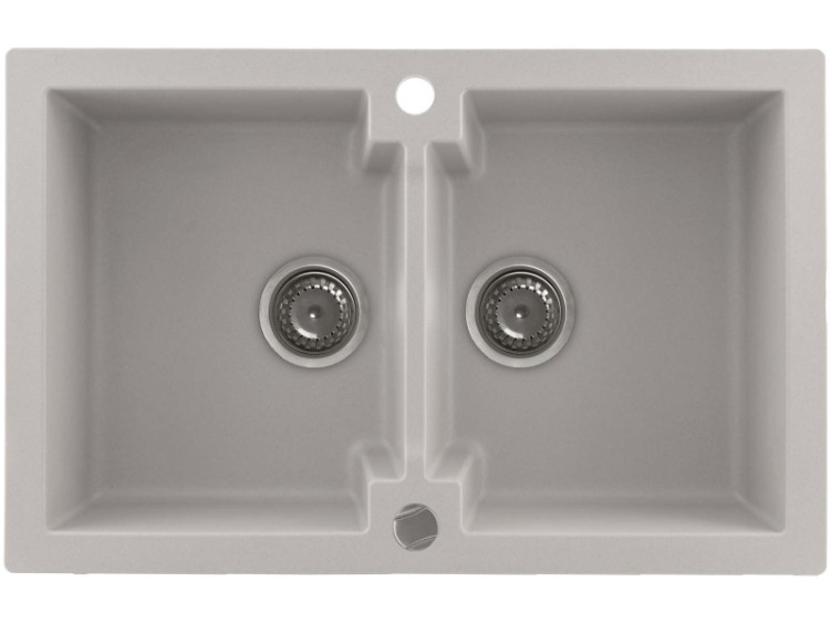 Kernau KGS A 80 2B Natural Beige