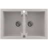 Kernau KGS A 80 2B Natural Beige