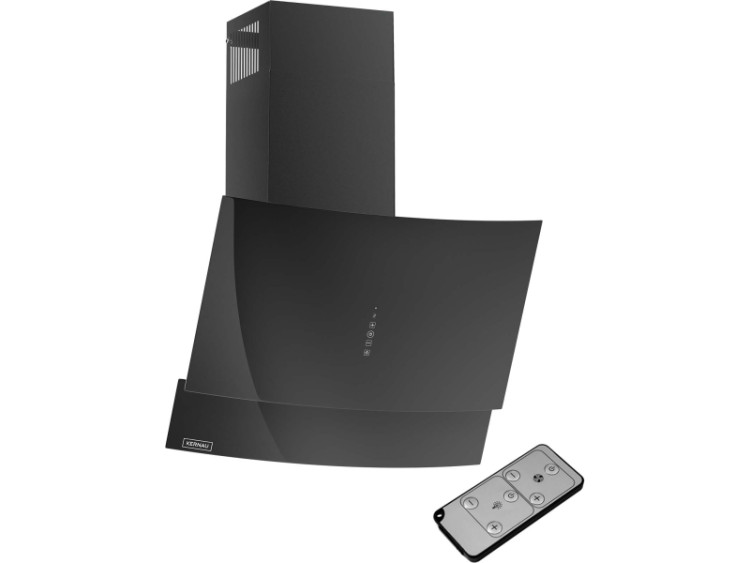 Kernau KCH 4360.1 B Kernau KCH 4360.1 B