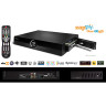 Zappiti One 4K HDR