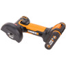 Worx WX801.9