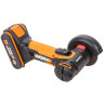 Worx WX801.9