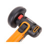 Worx WX801.9