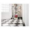 Karcher EWM 2 (1.056-310.0)