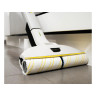 Karcher EWM 2 (1.056-310.0)