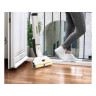Karcher EWM 2 (1.056-310.0)