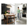 Karcher EWM 2 (1.056-310.0)
