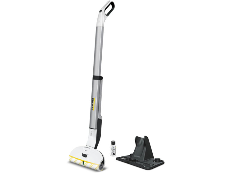 Karcher EWM 2 (1.056-310.0)
