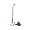 Karcher EWM 2 (1.056-310.0)
