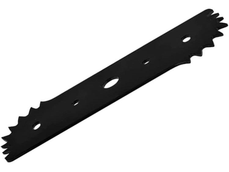 Worx WA0034
