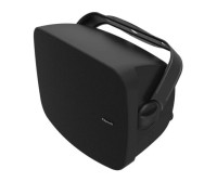 Klipsch All Weather RSM-650 Black
