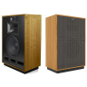 Klipsch Cornwall IV