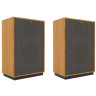 Klipsch Cornwall IV