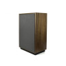 Klipsch Cornwall IV