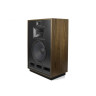 Klipsch Cornwall IV