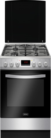 Kernau KFC 5008 GE X