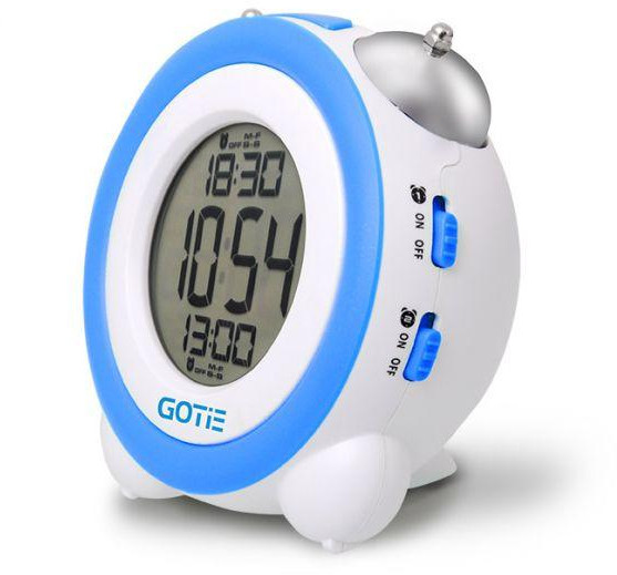 Gotie GBE-200N