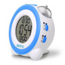 Gotie GBE-200N