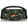 JBL Boombox 2