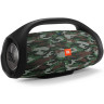 JBL Boombox 2