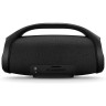 JBL Boombox 2