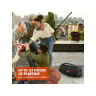 JBL Boombox 2