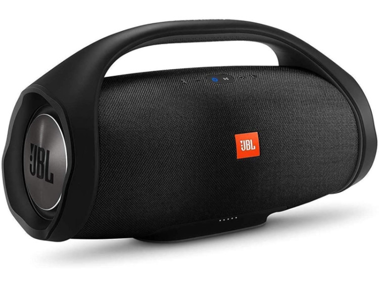 JBL Boombox 2