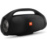 JBL Boombox 2