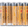 Батарейки AAA 5шт