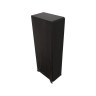 Klipsch Reference Premiere RP-8000F II