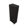 Klipsch Reference Premiere RP-8000F II