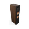 Klipsch Reference Premiere RP-8000F II