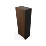 Klipsch Reference Premiere RP-8000F II