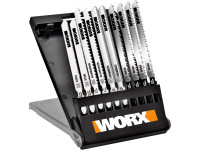 Worx WA8106