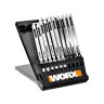Worx WA8106 Worx WA8106