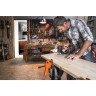 Worx WA8106 Worx WA8106