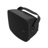 Klipsch All Weather RSM-800 Black