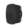 Klipsch All Weather RSM-800 Black