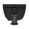 Klipsch All Weather RSM-800 Black