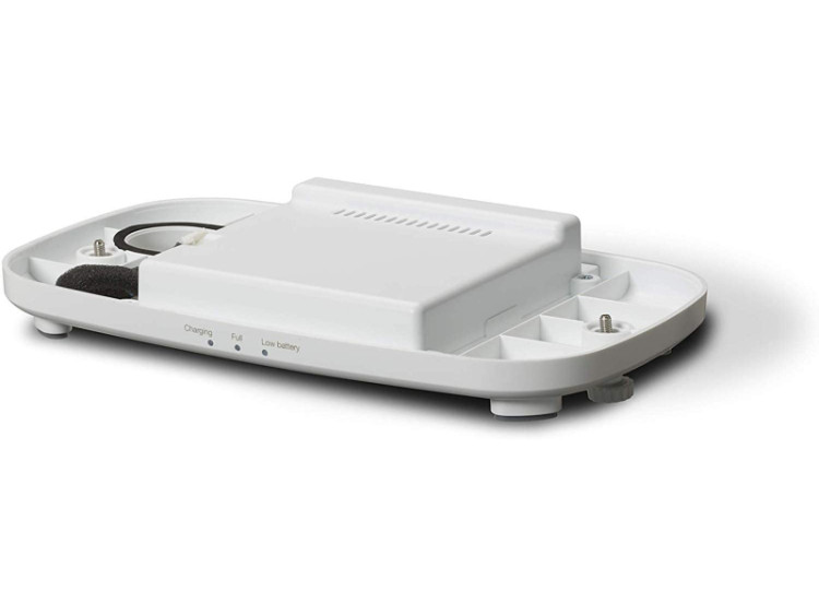 Аккумуляторная батарея Roberts BPR1