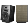 Klipsch Heresy IV