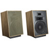 Klipsch Heresy IV
