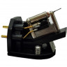 Sumiko cartridge Black Bird Low Output