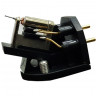 Sumiko cartridge Black Bird Low Output