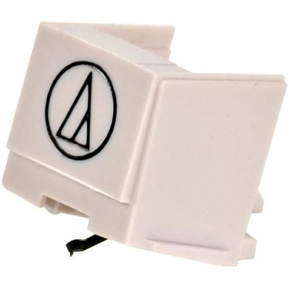 Audio-Technica stylus ATN3600L Audio-Technica stylus ATN3600L