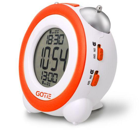 Gotie GBE-200P