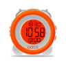 Gotie GBE-200P