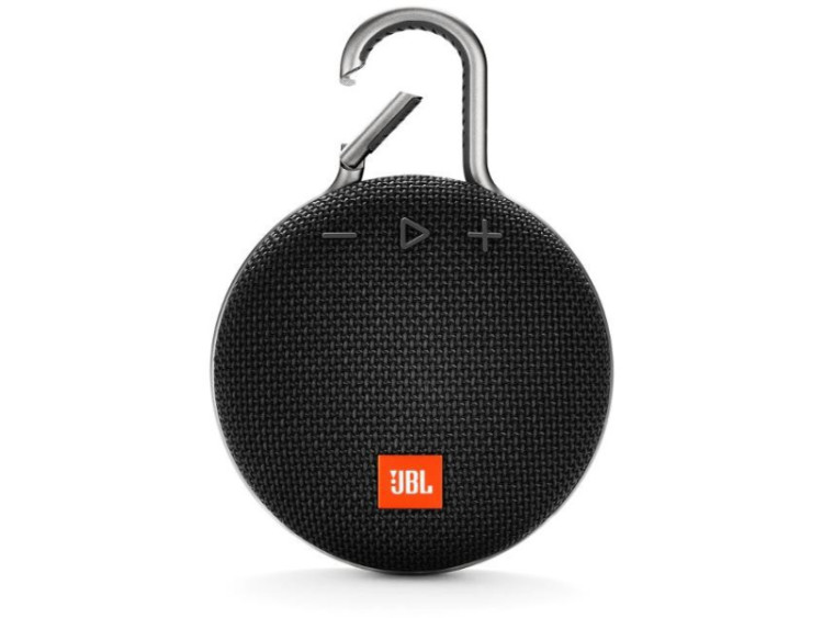 JBL Clip 3