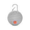 JBL Clip 3